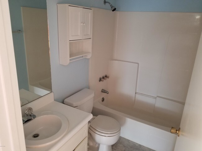 Foto del edificio - 3701 Burnham Way