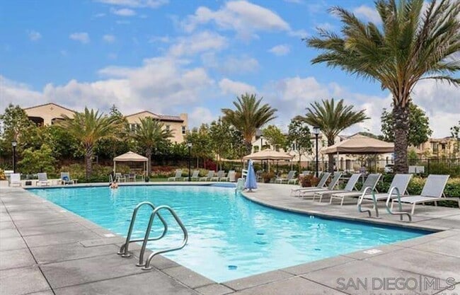 Building Photo - 13610 Cantare Trail