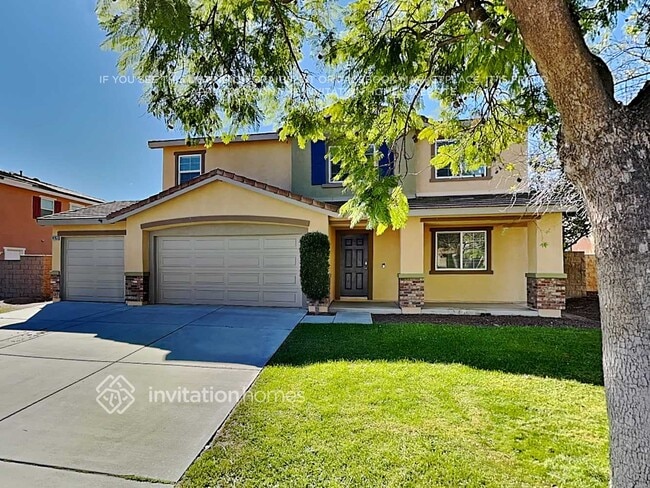 Building Photo - 18353 Whitewater Way