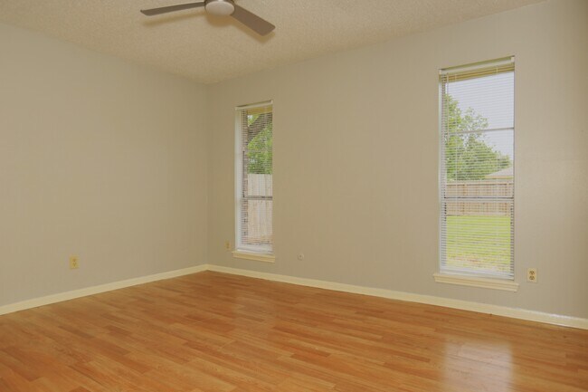 Foto del edificio - 59 Blackgum Ct