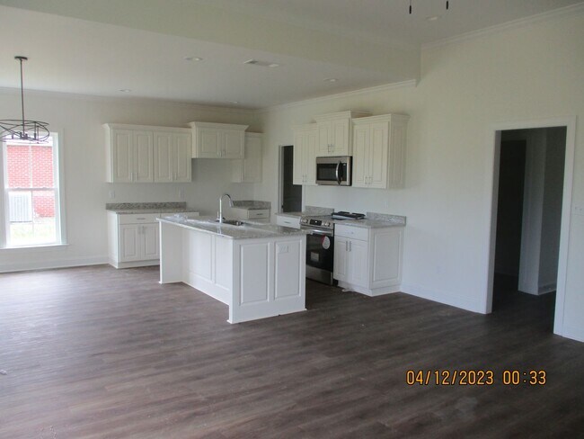 Foto del edificio - 122 Chelmsford Ct
