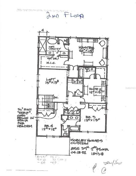 Building Photo - 855 39th Ave N