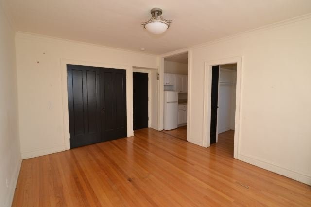 Foto del edificio - 3121 N Hamlin Ave