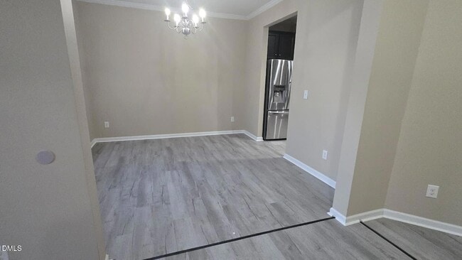 Foto del edificio - 805 Keystone Park Dr