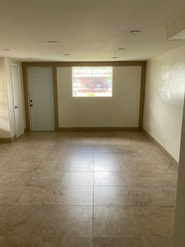 Foto del edificio - 5710 SW 38th St