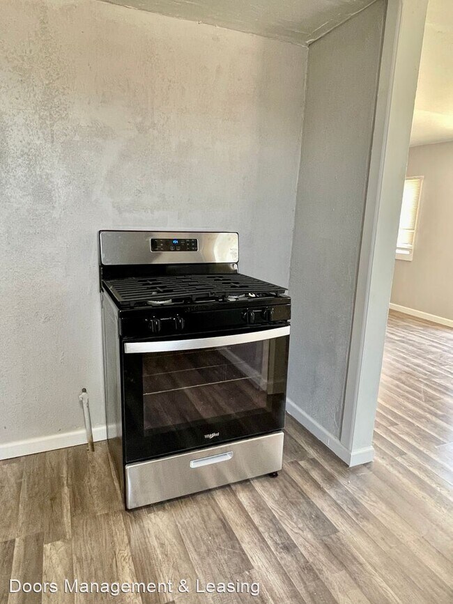 Foto del edificio - 3 br, 1 bath House - 850 South 5th Street