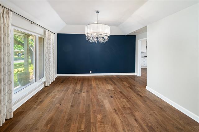 Foto del edificio - 4039 Myerwood Ln