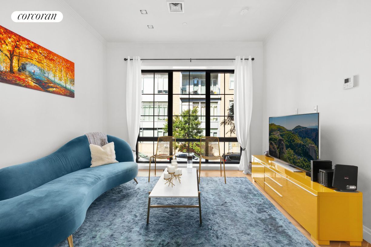 Foto principal - 182 Concord St