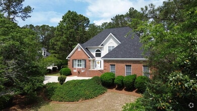 Building Photo - 917 Holley Lake Rd