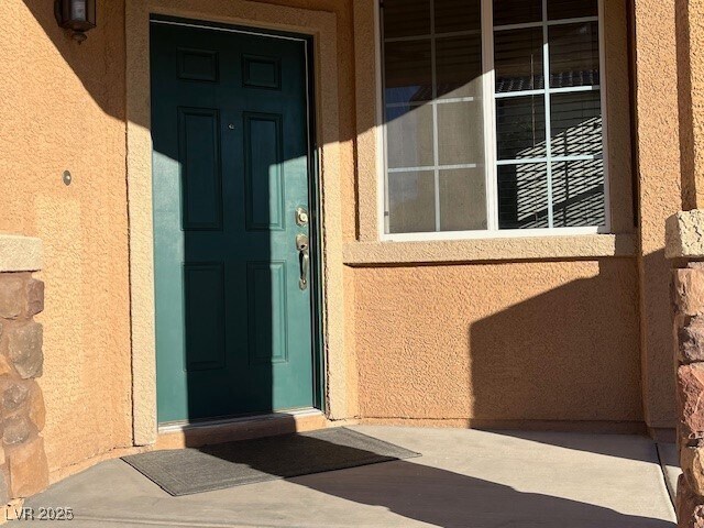 Building Photo - 7078 Glacier River Ave