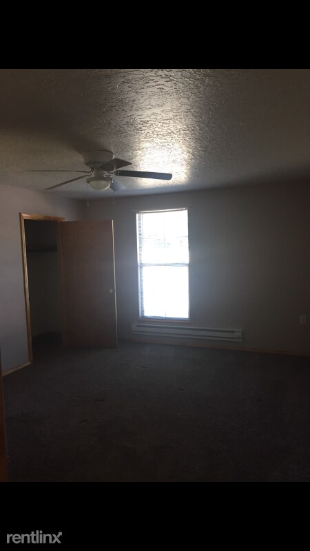 Building Photo - 2 br, 1 bath House - 1200 North Ave L