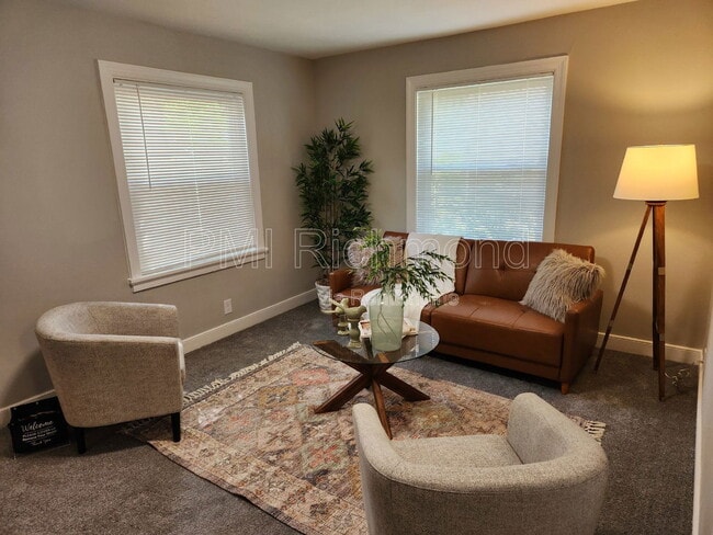 Building Photo - 3354 Chapel Dr