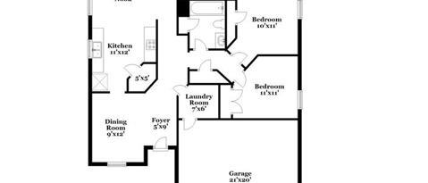 Foto del edificio - 18514 Sunrise Pines Dr