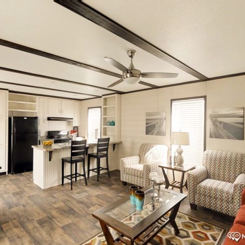 Building Photo - 210 Falcon Dr