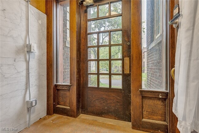 Foto del edificio - 2257 Grandview Ave