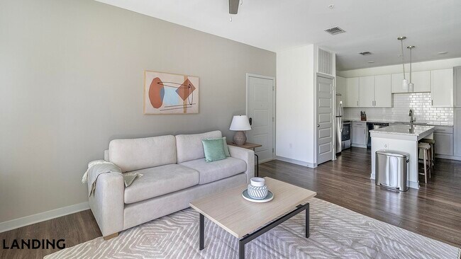 Foto del edificio - 100 Wildwood Ct