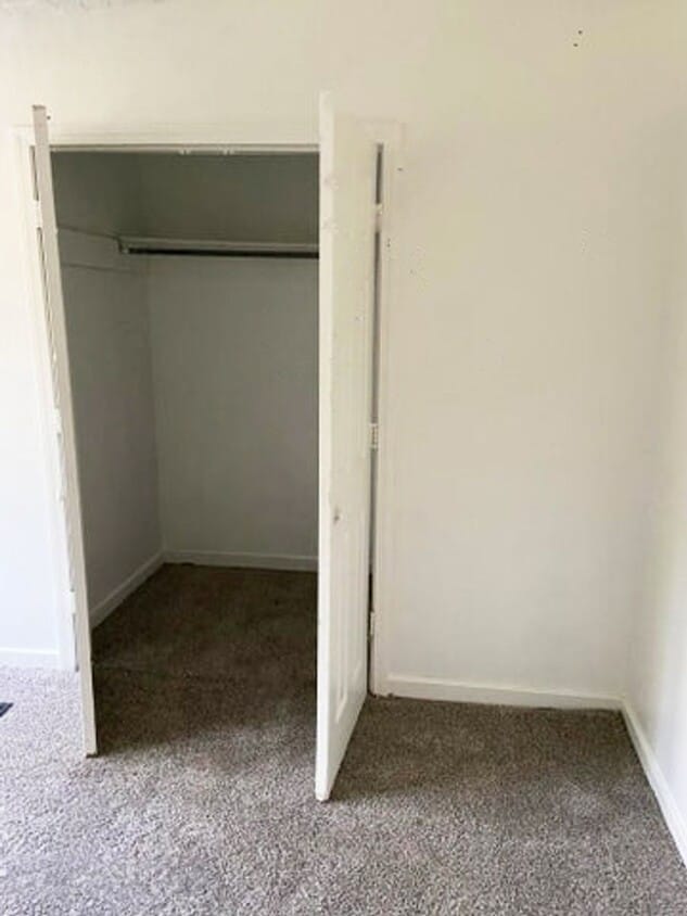 Cute 3 Bed Home On Quiet Street - Cute 3 Bed Home On Quiet Street