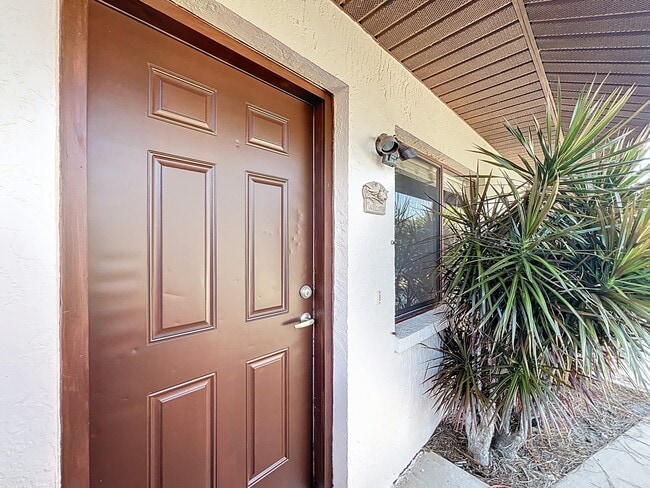 Foto del edificio - 640 Casa Grande Dr