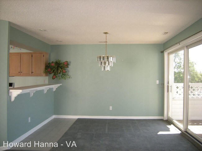 Building Photo - 3 br, 2 bath House - 169-B Atlantic Avenue