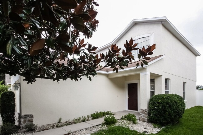 Building Photo - 10615 Navigation Dr