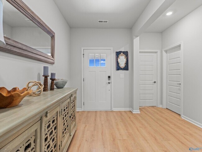 Building Photo - 21643 Ginn Pt Rd