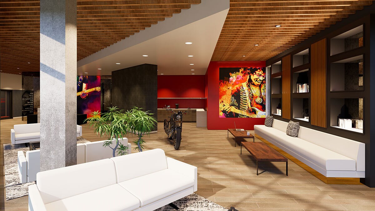 1312 John Q Hammons Dr, Middleton, WI 53717