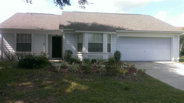Primary Photo - 3001 E Beaumont Ln