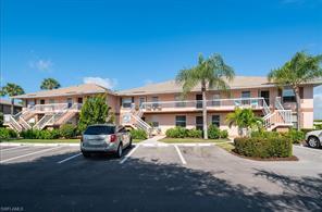 Building Photo - 1045 Mainsail Dr
