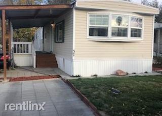 Foto principal - 2 br, 1 bath House - 5075 W 4700 S Trlr 37