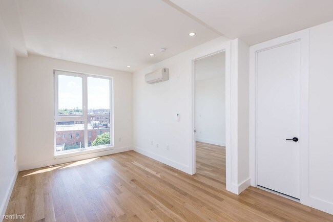 Foto del edificio - 1460 Fulton St