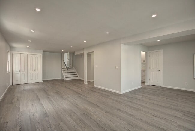 Foto del edificio - 450 Jefferson Ave