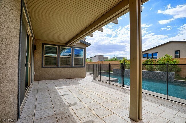 Foto del edificio - 3364 Caldora Ln