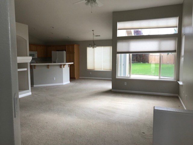 Foto del edificio - 7777 Cerritos Circle