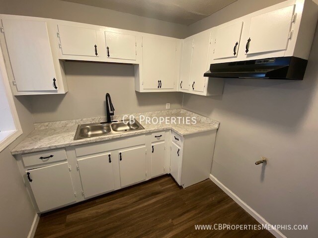 Foto del edificio - 3177 Millwood Rd