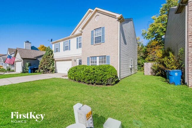 Foto del edificio - 7506 Redcliff Rd