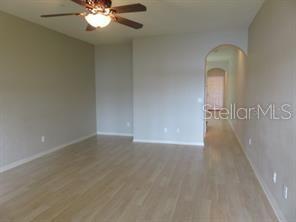Building Photo - 3903 45th Terrace W