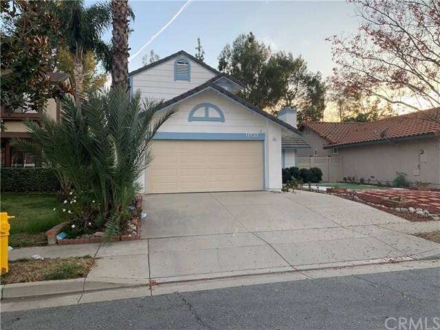 Building Photo - 11737 Mt Lassen Ct
