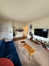 Building Photo - 212 Manheim Ave