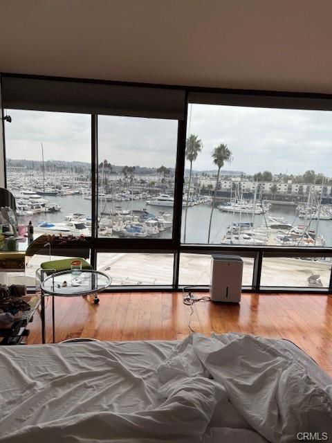 Foto del edificio - 4335 Marina City Dr