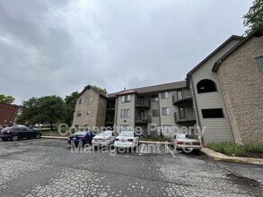 Building Photo - 1000 Emery Rd