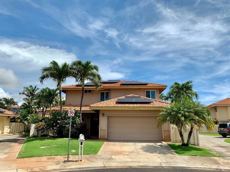 Primary Photo - 91-1001-1001 Hokuimo St
