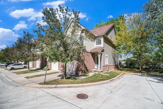 Building Photo - 3029 Aspen Lane