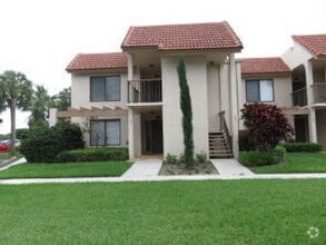Building Photo - 5600 Fairway Park Dr