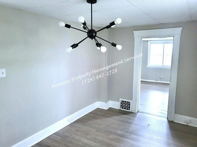 Foto del edificio - 1205 Crescent Ave