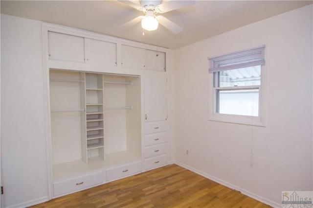 Building Photo - 3 bedroom in Billings MT 59102