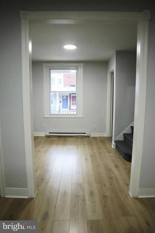 Foto del edificio - 155 N Hobart St