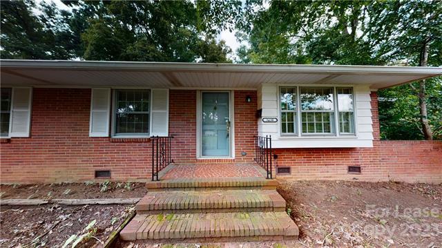 Building Photo - 3630 Moultrie St