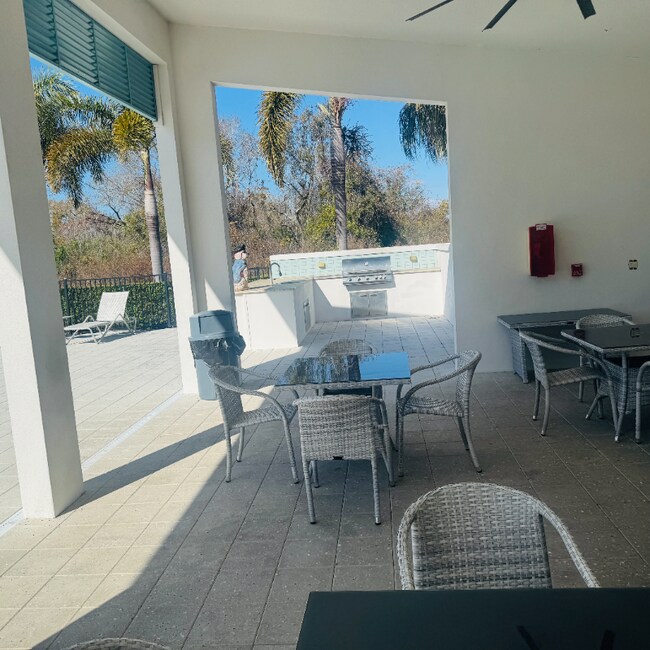 Photo - 1829 Pleasant Maple Ct Townhome