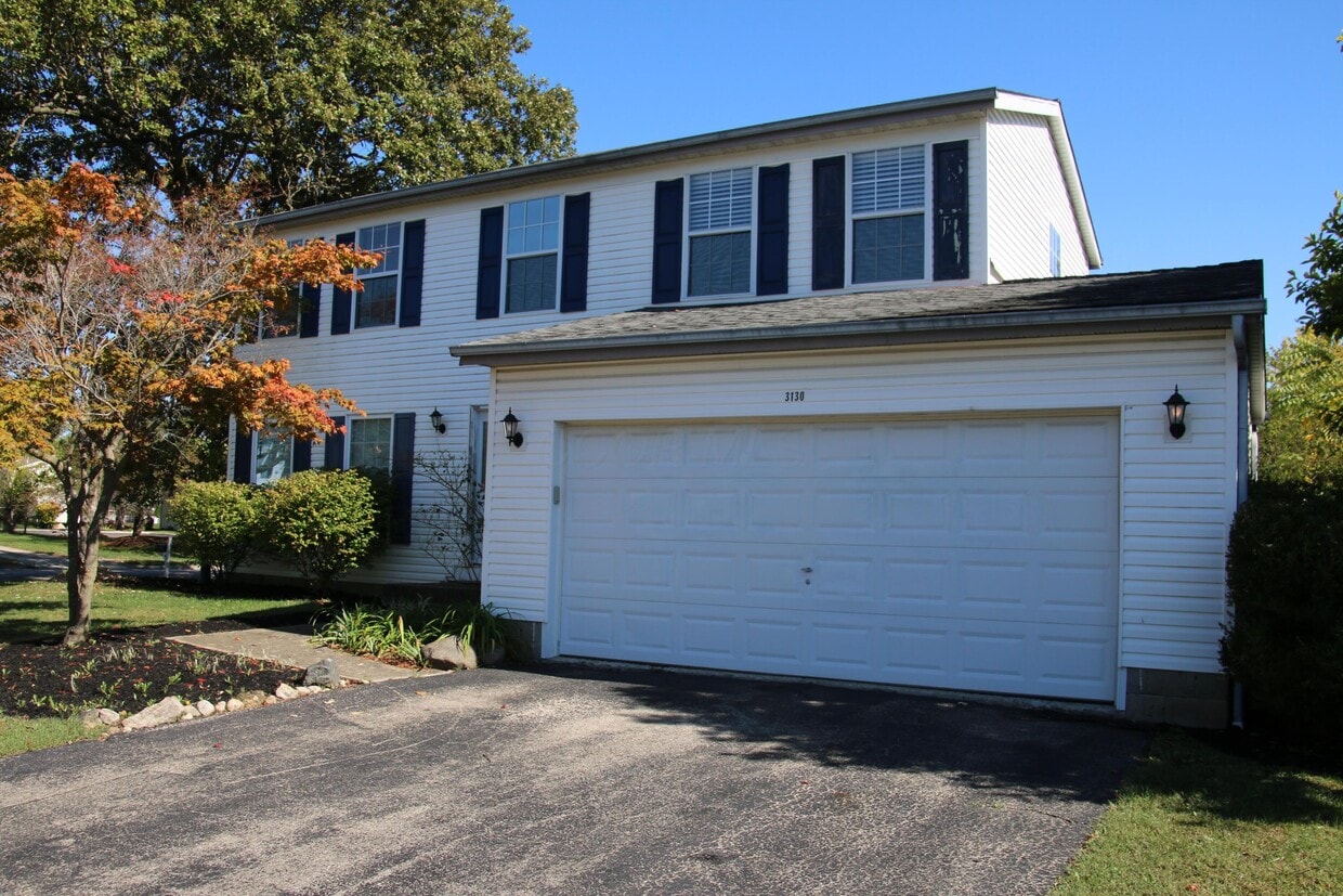 Foto principal - 3130 Castlebrook Ave