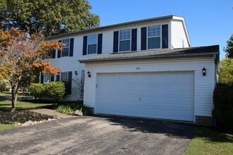 Building Photo - 3130 Castlebrook Ave